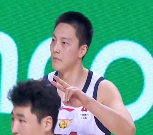 嵩山龙门,大连人战平,林良铭两球,九游,JiuYou,九游官网,九游体育官网,九游体育下载,九游APP