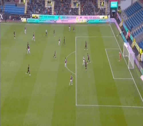 平凡出身,后矮脚后卫,年收入百万,九游,JiuYou,九游官网,九游体育官网,九游体育下载,九游APP