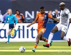 詹姆斯达成,四场三双里,程碑,九游,JiuYou,九游官网,九游体育官网,九游体育下载,九游APP