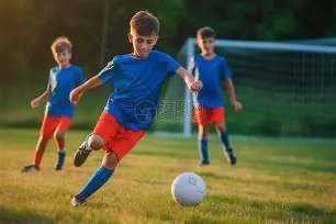 杯事件公开,道歉,韩中日棋院,九游,JiuYou,九游官网,九游体育官网,九游体育下载,九游APP