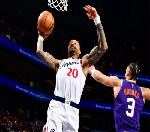 中国代表团,亚冬会一日,揽八金,九游,JiuYou,九游官网,九游体育官网,九游体育下载,九游APP