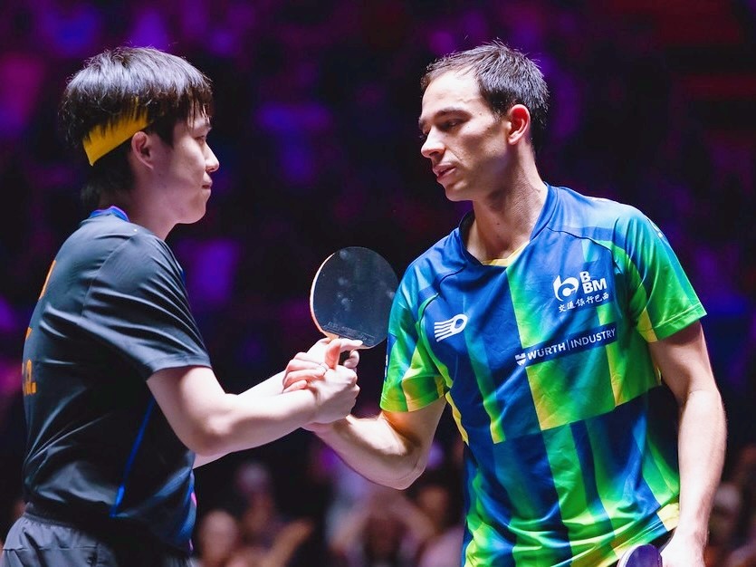 英超,努涅斯精准,射门扳平比,九游,JiuYou,九游官网,九游体育官网,九游体育下载,九游APP