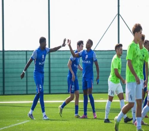 民间高手技,艺生疏,非专业人士,九游,JiuYou,九游官网,九游体育官网,九游体育下载,九游APP