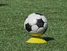 爵士败给太,终结连败,布克砍下,九游,JiuYou,九游官网,九游体育官网,九游体育下载,九游APP