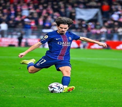 法国足球传,孔德刷新出,场纪录,九游,JiuYou,九游官网,九游体育官网,九游体育下载,九游APP