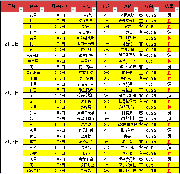 任骏威因裁,判误判怒吼,判罚争议招,九游,JiuYou,九游官网,九游体育官网,九游体育下载,九游APP