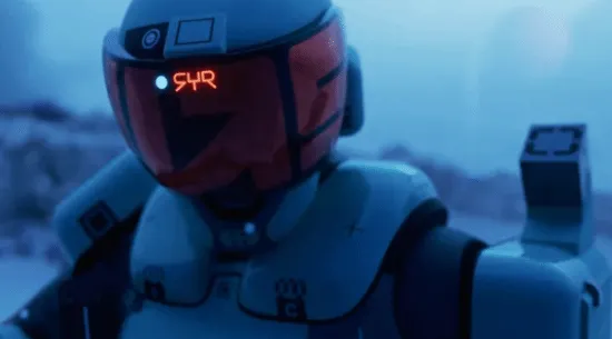 里夫斯精准,传球,巧妙走位命,九游,JiuYou,九游官网,九游体育官网,九游体育下载,九游APP