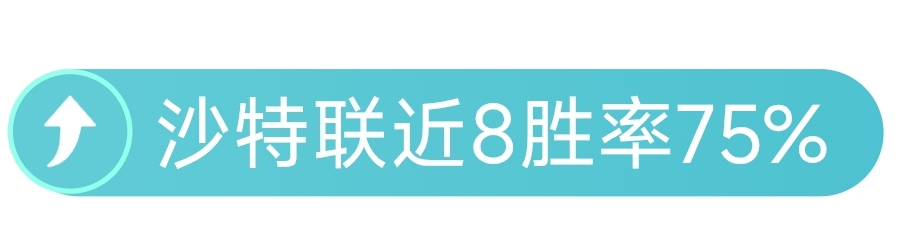 大乐透期号,分析,专家推荐质,九游,JiuYou,九游官网,九游体育官网,九游体育下载,九游APP