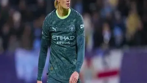 普利希奇：进球与助攻，队友荣耀与个人成长同行