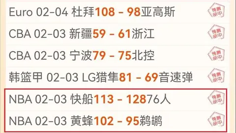 [英超]努涅斯精准射门扳平比分，迪亚斯精准助攻制胜