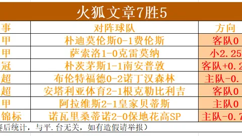“红军体米炮兵队将于7月抵港进行热身赛与热刺对决”
