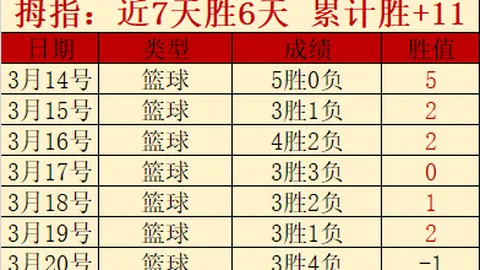 九游体育